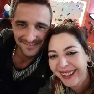 Meet your Posher, Joani